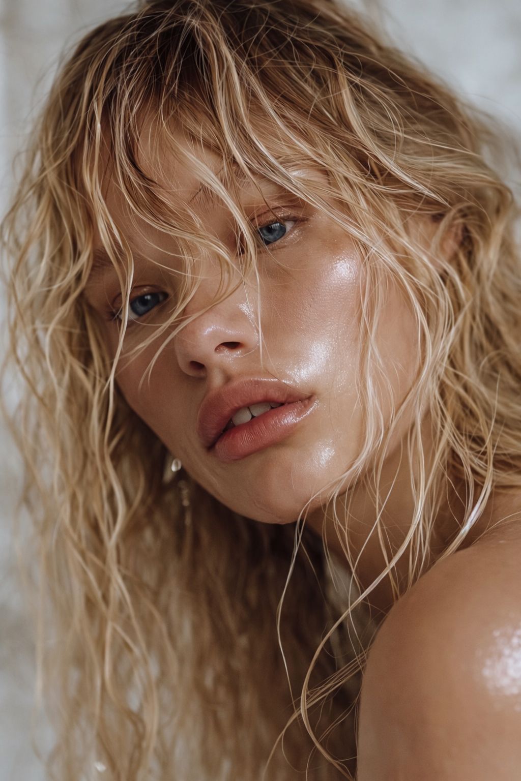 Kérastase Masque Cicaextreme Review