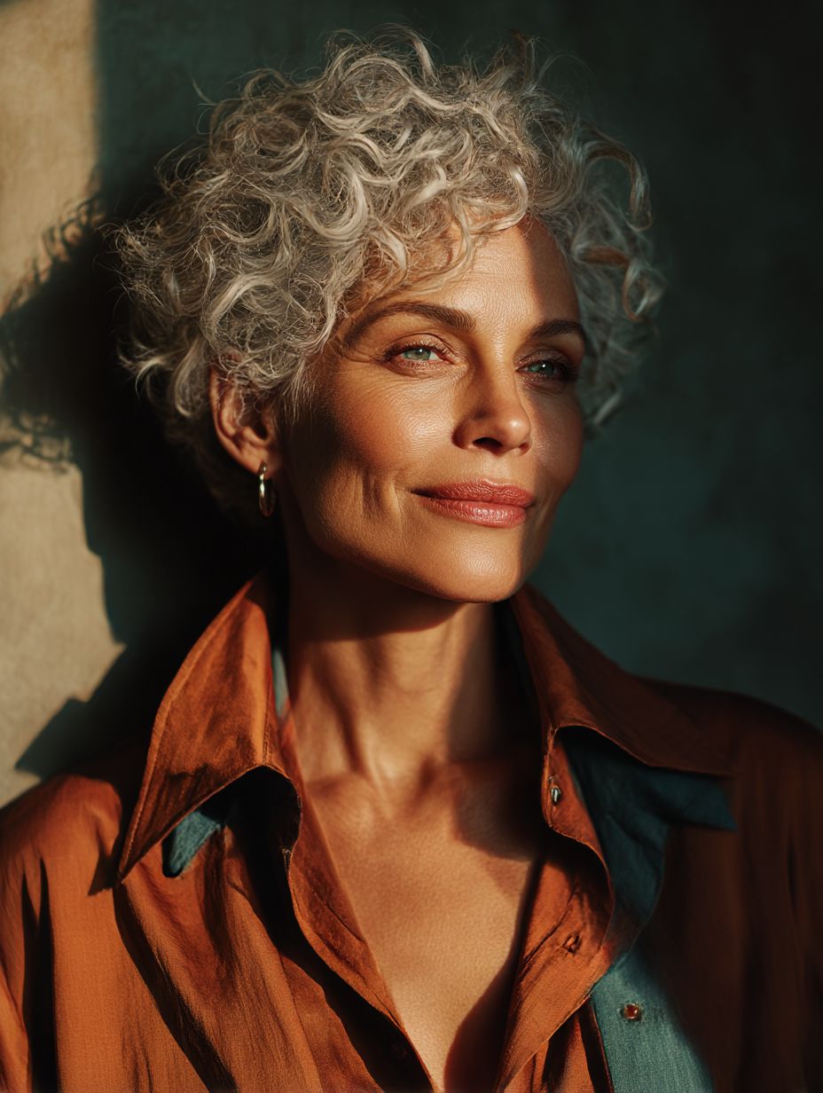 Retatrutide for Women: An Educational Guide to Metabolic Health, Appetite Signaling, and Energy Balance