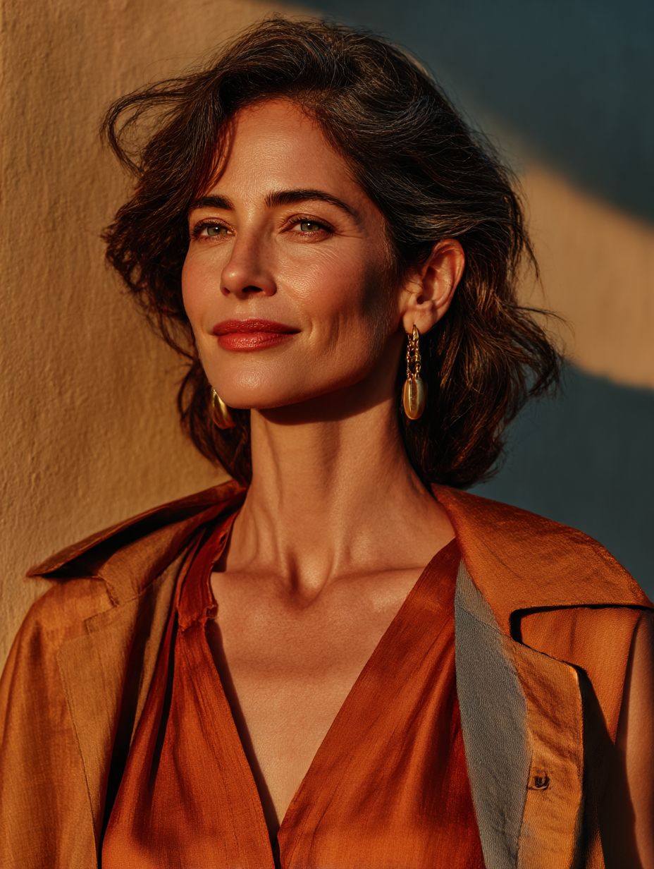 NAD+ for Women: An Educational Guide to Energy, Cellular Health, and Healthy Aging