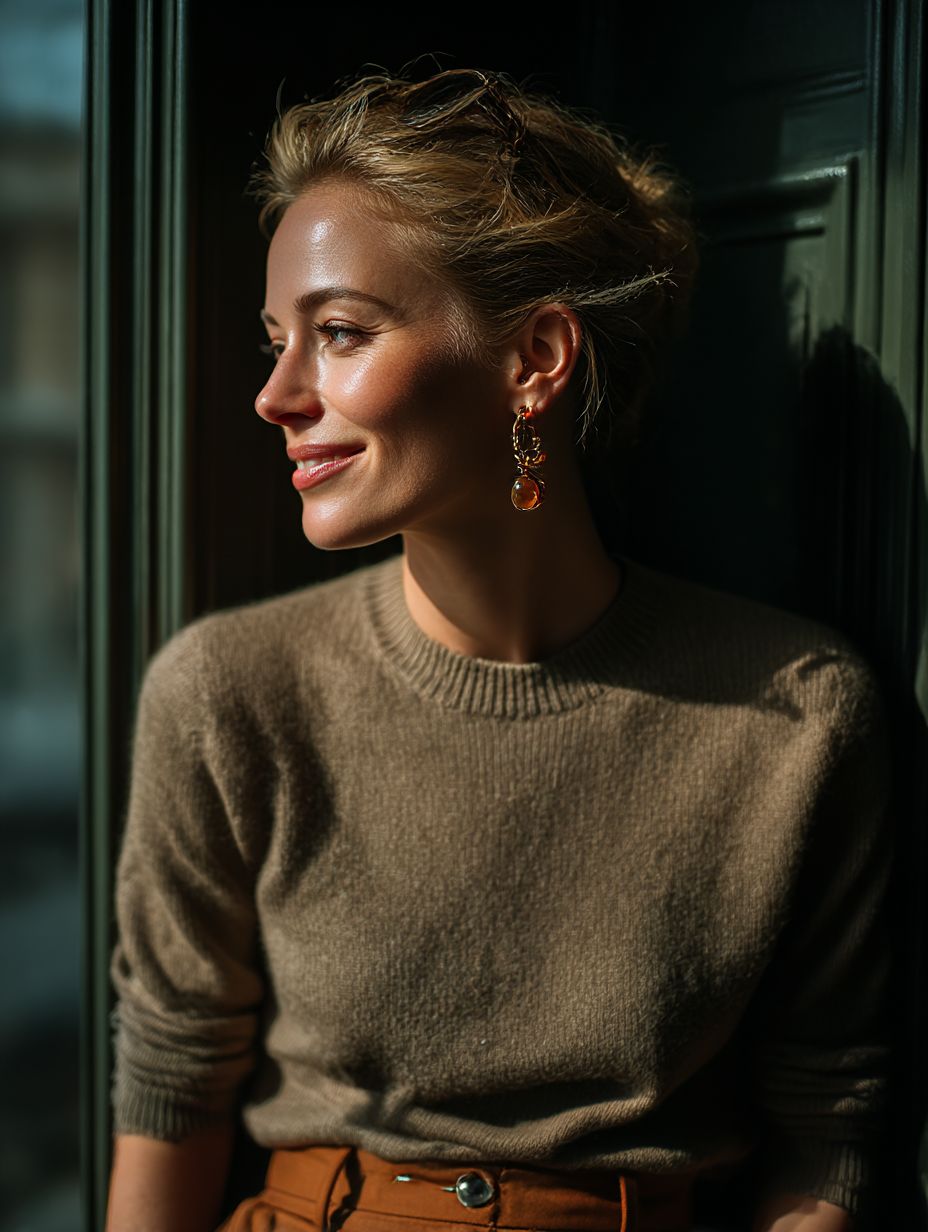 How Peptides Work for Women: An Educational Guide to Benefits, Function, and Healthy Aging