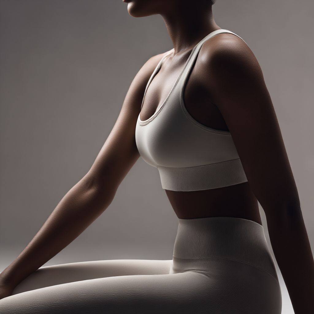 Collagen Peptide Supplements for Women: How They Work in Metabolism, Structure, and Healthy Aging