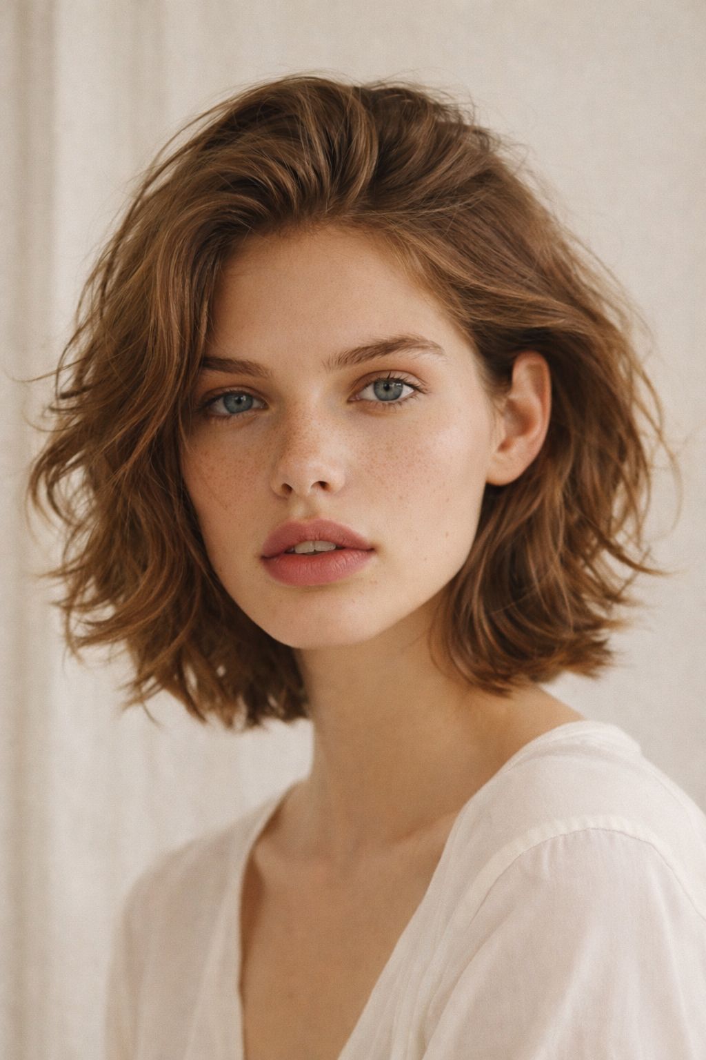 Oribe Shampoo for Magnificent Volume Review