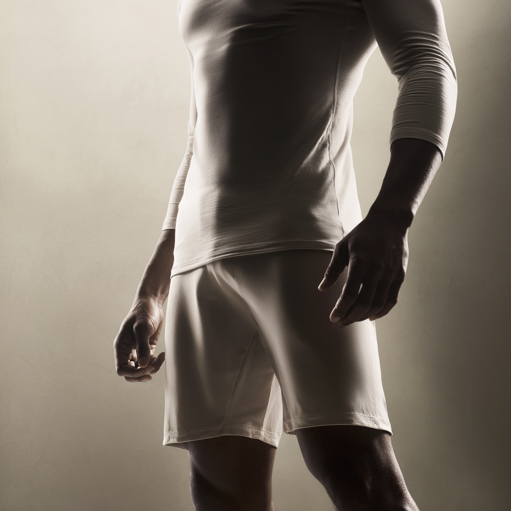 How Protein Works in a Man’s Diet: An Educational Guide to Muscle, Metabolism, and Daily Health