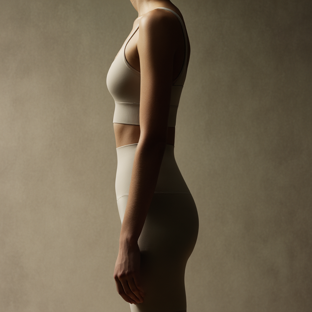 Plant Protein for Women: How It Works in the Body, Metabolism, and Daily Health