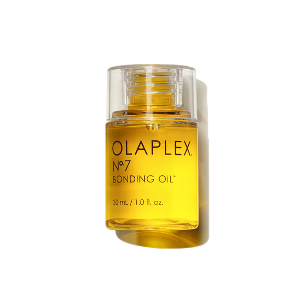 OLAPLEX Nº.7 BONDING OIL™