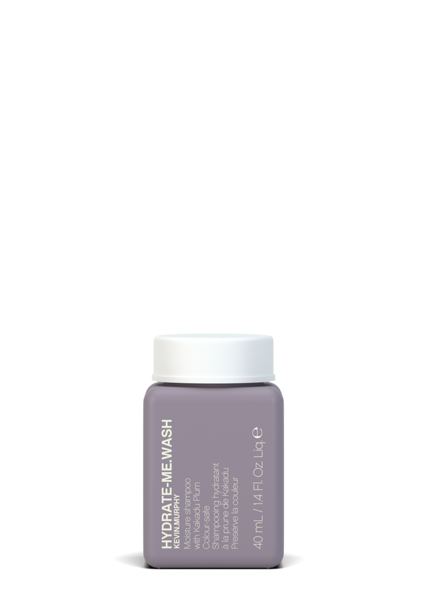 HYDRATE-ME.WASH