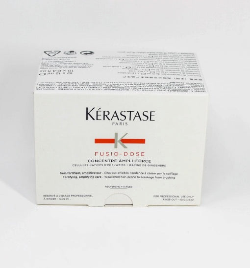 CONCENTRE AMPLI-FORCE