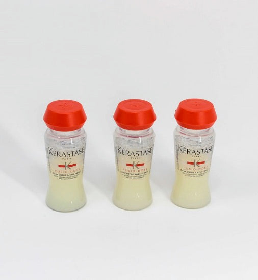 CONCENTRE AMPLI-FORCE