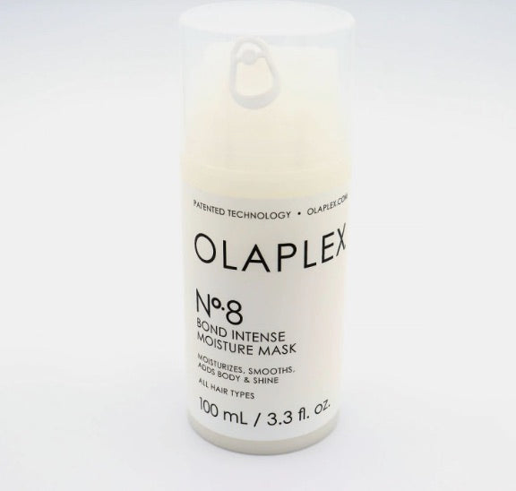 NO.8 BOND INTENSE MOISTURE MASK | OLAPLEX