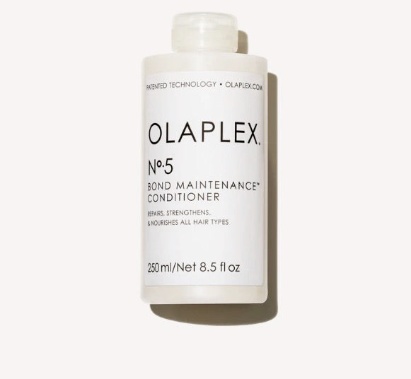 Nº.5 BOND MAINTENANCE® CONDITIONER