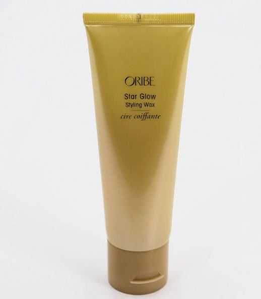STAR GLOW STYLING WAX | ORIBE