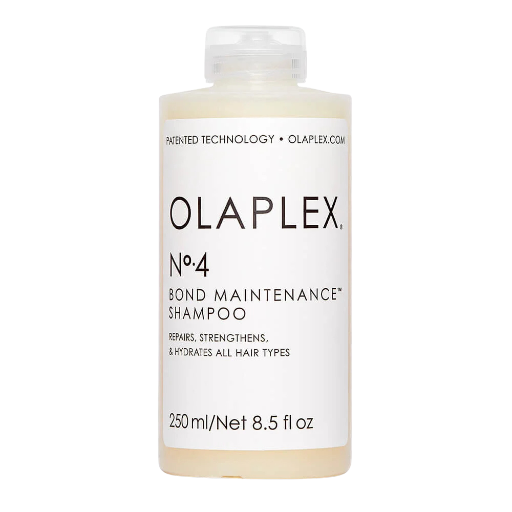 Nº.4 BOND MAINTENANCE® SHAMPOO