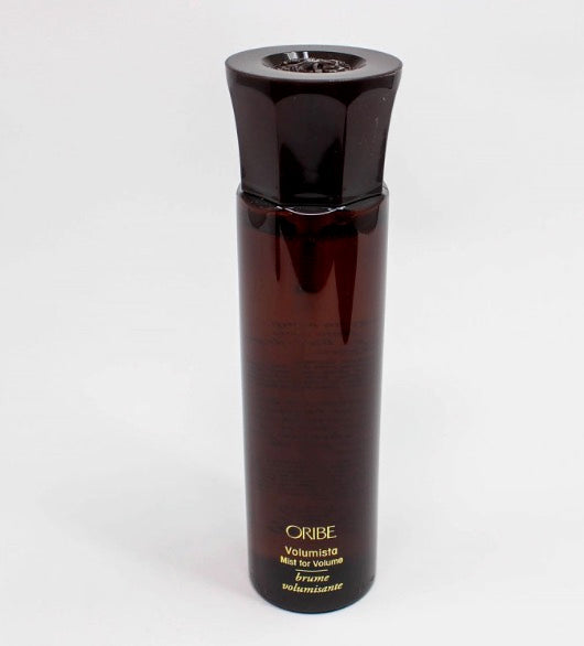 VOLUMISTA MIST FOR VOLUME | ORIBE