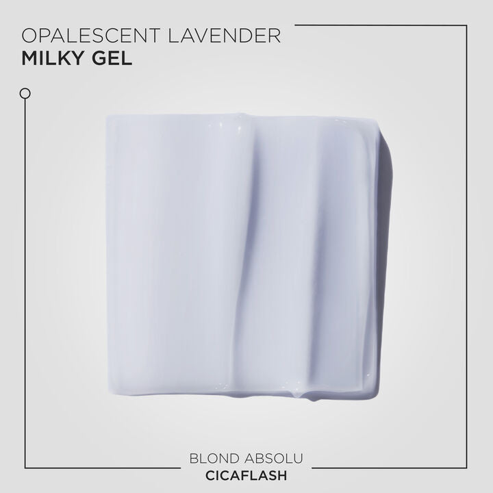 CICAFLASH CONDITIONER| KÉRASTASE