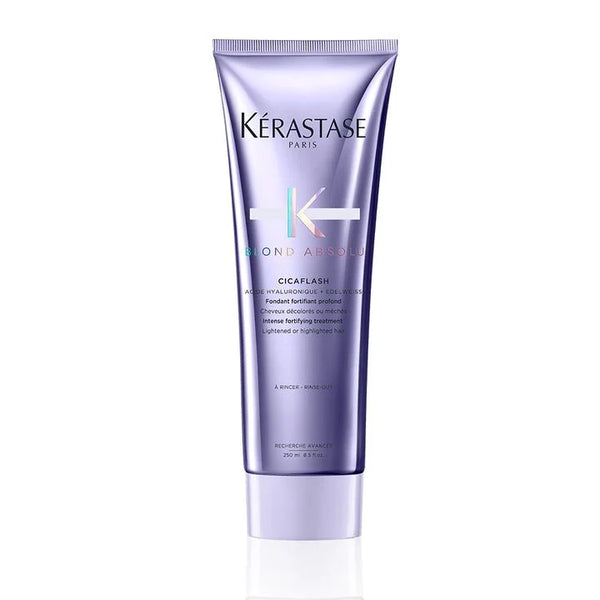 CICAFLASH CONDITIONER| KÉRASTASE