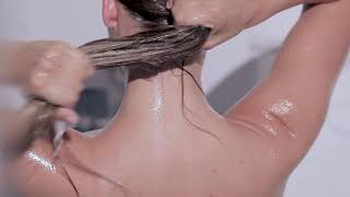 CICAFLASH CONDITIONER| KÉRASTASE