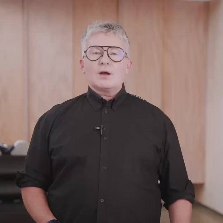 EVERLASTING.COLOUR WASH