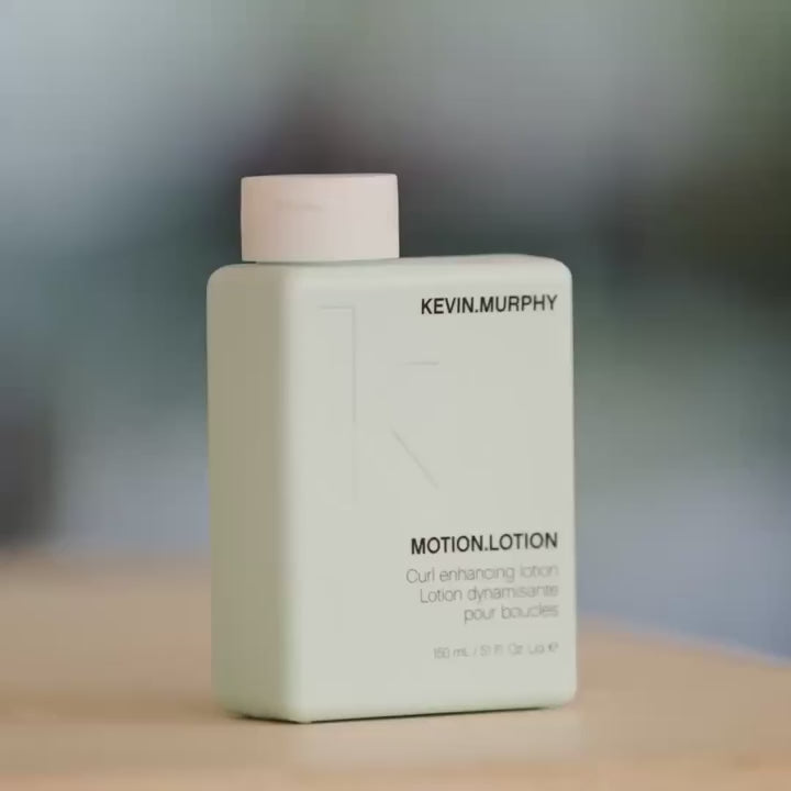 MOTION.LOTION